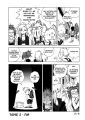 Tende Freeze - Tome 2 - chap 18 - 23.jpg